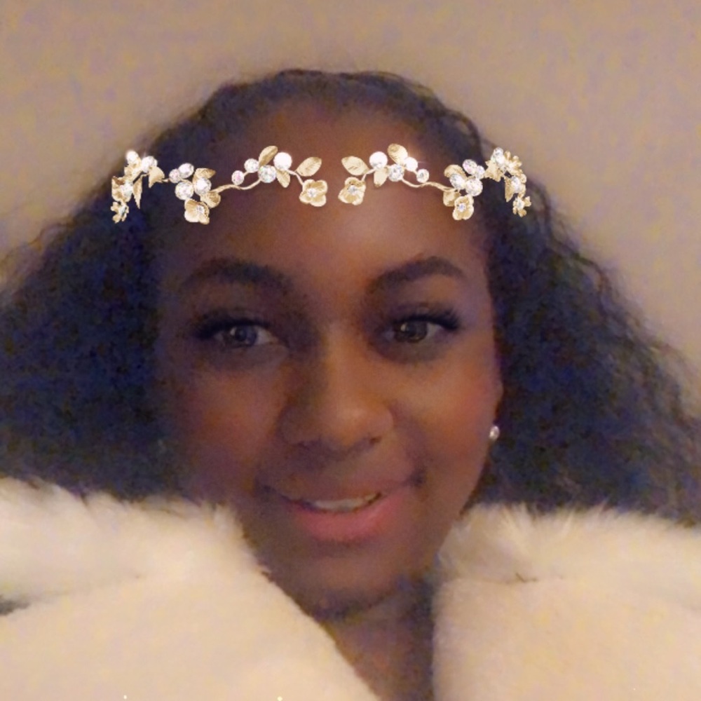 Meet your Posher, Spring